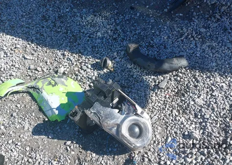 2015 Dodge Challenger R/T Plus z USA, uszkodzony, nr VIN 2C3CDZBT4FH708368